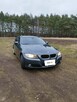 BWM 318D E92 TOURING - 9
