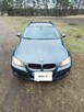 BWM 318D E92 TOURING - 15