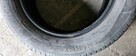 Opony letnie 205/60 R16 - 2