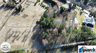 REZERWACJA! Szeroka Działka Budowlana 2550 m2 Skarżyce - 2