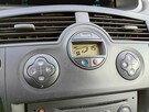 RENAULT SCENIC II 2.0 benzyna 24.11.2005 - 8