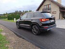 Sprzedam Seata Ateca - 3