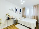 Sprzedam wykończone 4-pok. mieszkanie 64,1m2 w Lubinie - 6