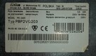 Płyta ceramiczna - 4