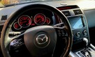 Mazda CX-9 3.7v6 4x4 LPG - 3