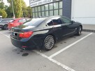 BMW 7 3,0 benzyna sprzedam lub zamienię - 4