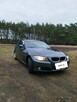 BWM 318D E92 TOURING - 10