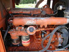 Fiat Hitachi ładowarka kołowa - 8