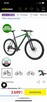 Rower nowy strom x 6 gwarancja - 2