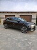 Nissan Qashqai J11 2018r. 1.5 dci 110km 62 tys km - 2