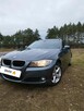 BWM 318D E92 TOURING - 8