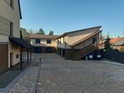CZECHY - Czeski Cieszyn - Lokale do wynajęcia - 5