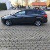 Ford Focus 1.0 EcoBoost Start-Stopp-System Business Edition - 2