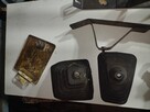 Zuk, Nysa,Fiat, Warszawa -czesci! - 5