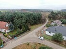 Na sprzedaż działka budowlana Mnichowo - 9