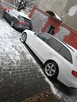 Audi A4 B8 Common Reil - 2