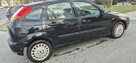 FORD FOCUS MK3 LIFT 1600 BENZYNA_ - 2