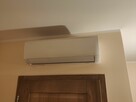 Klimatyzacja wycena montaż serwis klimatyzacji Szczecin - 7