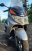 Sprzedam Suzuki Burgman - 2