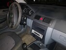 Skoda Fabia 1.2 - 4