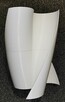 Śmigło do mini elektrowni wiatrowej 210x300mm - 3