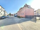 Mieszkanie z dużym potencjałem do własnej aranżacji Lębork - 2