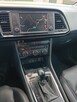Sprzedam Seata Ateca - 2