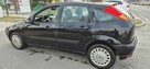 FORD FOCUS MK3 LIFT 1600 BENZYNA_ - 4