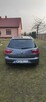 Piękny Seat Exeo Kombi ST 2.0 TDI Moc 170 koni 1 właścPolsce - 3