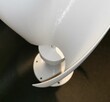 Mini turbina wiatrowa 140x200mm - 6