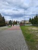 Syndyk sprzeda nieruchomość gruntową zabudowaną pensjonatem - 4