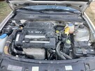 Seat Cordoba - 3