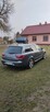 Piękny Seat Exeo Kombi ST 2.0 TDI Moc 170 koni 1 właścPolsce - 4