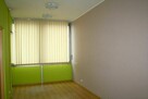 Lokal biurowy 15 m2 Sosnowiec - 2