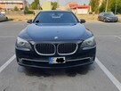 BMW 7 3,0 benzyna sprzedam lub zamienię - 6