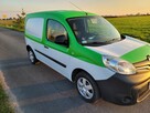 Renault Kango 1,5 dci - 5