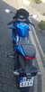 Suzuki gsxr 125 2023r - 2
