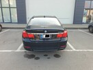 BMW 7 3,0 benzyna sprzedam lub zamienię - 2