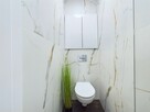 Sprzedam wykończone 4-pok. mieszkanie 64,1m2 w Lubinie - 9