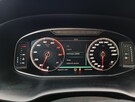 Sprzedam Seata Ateca - 9