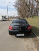 Peugeot 508 sprzedam - 5