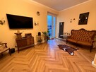 MIESZKANIE NA PARTERZE Z OGRÓDKIEM! - 2