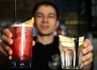 Otwarcie pubu franczyzowego PRZYBIJ PIĄTAKA - 8