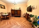 MIESZKANIE NA PARTERZE Z OGRÓDKIEM! - 3