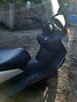 Sprzedam Suzuki Burgman - 4