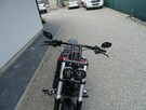 Harley-davidson Fat Bob - 11