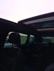 Sprzedam Seata Ateca - 8