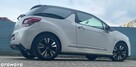 Citroën DS3 1.2 PureTech Chic 2014 r. - 2