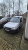 Opel Combo Diesel 1.3 rok 2010 - 2