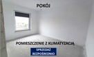 Apartament_ogródek_wysoki standard-po odbiorach - 6